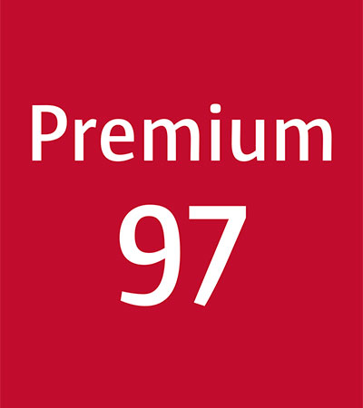 PREMIUM 97